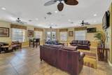 1086 Park Ridge Circle - Photo 38