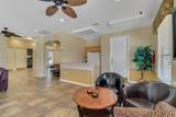 1086 Park Ridge Circle - Photo 39
