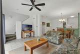 1086 Park Ridge Circle - Photo 4