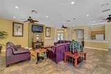 1086 Park Ridge Circle - Photo 40