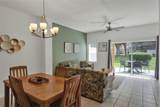 1086 Park Ridge Circle - Photo 5