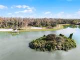 1086 Park Ridge Circle - Photo 54