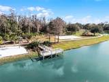 1086 Park Ridge Circle - Photo 55