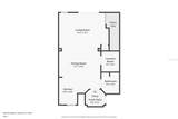 1086 Park Ridge Circle - Photo 56