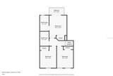 1086 Park Ridge Circle - Photo 57