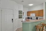 1086 Park Ridge Circle - Photo 6