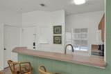 1086 Park Ridge Circle - Photo 7