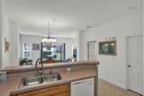 1086 Park Ridge Circle - Photo 8