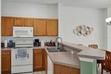 1086 Park Ridge Circle - Photo 9