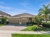 1110 Vinsetta Circle - Photo 1