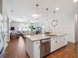 1110 Vinsetta Circle - Photo 10