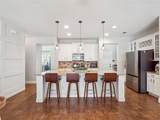 1110 Vinsetta Circle - Photo 11