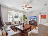 1110 Vinsetta Circle - Photo 12