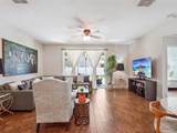 1110 Vinsetta Circle - Photo 13