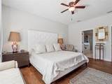 1110 Vinsetta Circle - Photo 14