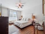 1110 Vinsetta Circle - Photo 15