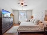 1110 Vinsetta Circle - Photo 16