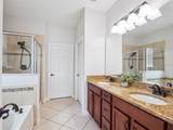 1110 Vinsetta Circle - Photo 17