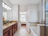 1110 Vinsetta Circle - Photo 18
