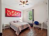 1110 Vinsetta Circle - Photo 19