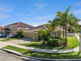 1110 Vinsetta Circle - Photo 2