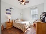 1110 Vinsetta Circle - Photo 20