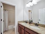 1110 Vinsetta Circle - Photo 21