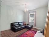 1110 Vinsetta Circle - Photo 22