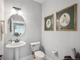 1110 Vinsetta Circle - Photo 23