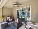 1110 Vinsetta Circle - Photo 24