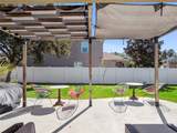 1110 Vinsetta Circle - Photo 25