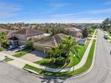 1110 Vinsetta Circle - Photo 26