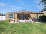 1110 Vinsetta Circle - Photo 27