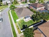 1110 Vinsetta Circle - Photo 28