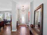 1110 Vinsetta Circle - Photo 3