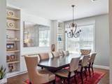 1110 Vinsetta Circle - Photo 5
