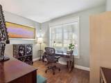 1110 Vinsetta Circle - Photo 7