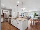 1110 Vinsetta Circle - Photo 8