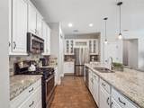 1110 Vinsetta Circle - Photo 9