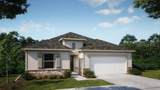 820 Sunshower Drive - Photo 1