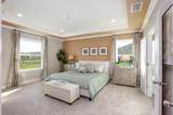 820 Sunshower Drive - Photo 10
