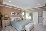 820 Sunshower Drive - Photo 11
