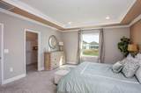820 Sunshower Drive - Photo 12