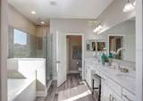 820 Sunshower Drive - Photo 13