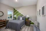820 Sunshower Drive - Photo 16