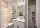 820 Sunshower Drive - Photo 19