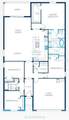 820 Sunshower Drive - Photo 3