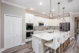 820 Sunshower Drive - Photo 4