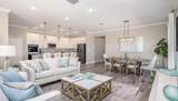 820 Sunshower Drive - Photo 5