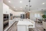 820 Sunshower Drive - Photo 6